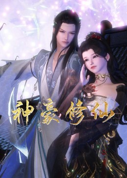 mm131美女午夜爽爽爽 HD