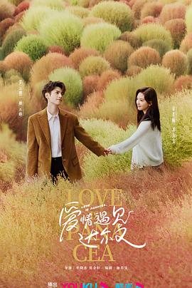 裸着身体给老头吃奶 HD