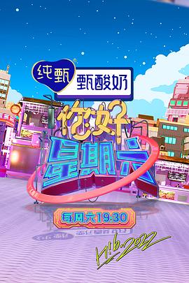精品久久久久久中文字幕 HD