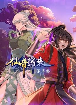 最新韩剧电影 HD