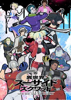 99久久免费国产精品热 HD