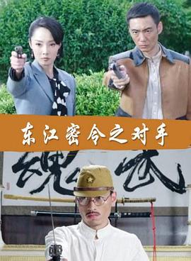 人人爽日日碰碰狠狠舔日日碰碰 HD