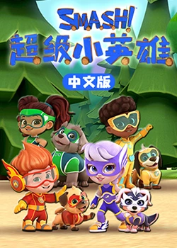日本女人露阴图 HD