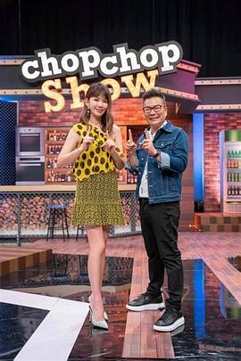 婚前试爱床戏集合 HD